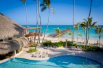 hotel Impressive Resort & Spa Punta Cana