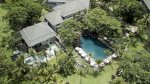 hotel InterContinental Bali Resort