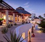hotel Las Ventanas al Paraiso, A Rosewood Resort