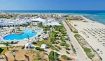oferta last minute la hotel Magic Iliade Aquapark Djerba