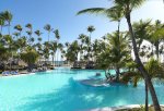 hotel Melia Caribe Beach Resort 