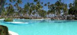 hotel Melia Punta Cana Beach Resort 