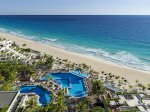 hotel Now Emerald Cancun