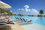hotel Now Natura Riviera Cancun