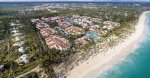 oferta last minute la hotel Occidental Punta Cana