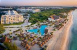 hotel Ocean Riviera Paradise Privilege