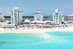 hotel Oleo Cancun Playa