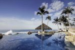 hotel One & Only Palmilla