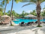 hotel Padma Resort Bali at Legian