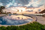 hotel Paradisus Cancun Resort & SPA