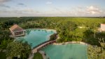 hotel Platinum Yucatan Princess  All Inclusive Suites & Spa Resort