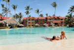 hotel Punta Cana Princess All Suites Resort&Spa