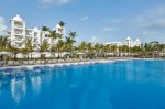 hotel Riu Palace Punta Cana