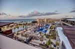 hotel Royalton Riviera Cancun