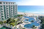 hotel Sandos Cancun Luxury Experience