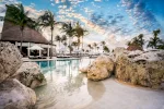 oferta last minute la hotel Secrets Maroma Beach Riviera Cancun by AM Resort