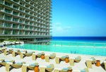hotel  Secrets The Vine Cancun by AM Resorts