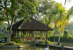 hotel Tanah Gajah, a Resort by Hadiprana 