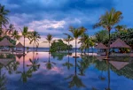hotel The Oberoi Beach Resort Lombok