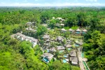 hotel The Payogan Villa Resort & Spa