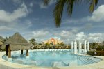 oferta last minute la hotel The Royal Suites Yucatan by Palladium
