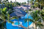 hotel Vista Sol Punta Cana Beach Resort & Spa