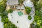 oferta last minute la hotel Zanzibar White Sand Luxury Villas & Spa - Relais & Chateaux 