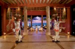 oferta last minute la hotel Zoetry Paraiso de la Bonita Riviera Maya by AM Resorts