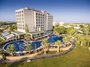 oferta last minute la hotel Asteria Zeus Didim (ex Aurum Spa & Beach Resort) 
