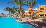 oferta last minute la hotel Caribbean World Resort Soma Bay