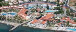 oferta last minute la hotel Ephesia Holiday Beach Club