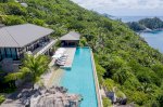 oferta last minute la hotel Four Seasons Resort Seychelles