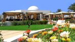 oferta last minute la hotel LTI  Plaza Djerba Thalasso & Spa 