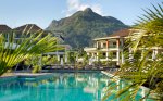 oferta last minute la hotel Savoy Seychelles Resort & Spa