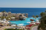 oferta last minute la hotel Concorde El Salam Sharm El Sheikh