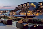 oferta last minute la hotel Lykia World Antalya