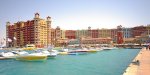oferta last minute la hotel Porto Marina Resort & Spa