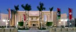 oferta last minute la hotel Swiss Inn Resort Hurghada