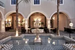 oferta last minute la hotel Katikies Garden Santorini - The Leading Hotels Of The World