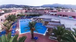 oferta last minute la hotel Rethymno Village