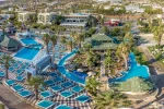 hotel Star Beach Village & Waterpark