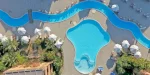 oferta last minute la hotel Dream Lagoon & Aqua Park Resort