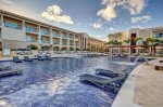 oferta last minute la hotel Hideaway at Royalton Punta Cana
