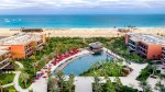 oferta last minute la hotel Hilton Cabo Verde Sal Resort 
