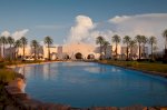 oferta last minute la hotel  Hilton Marsa Alam Nubian Resort