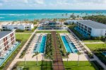 oferta last minute la hotel Live Aqua Beach Resort Punta Cana