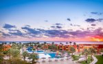 oferta last minute la hotel Magic  Tulip Beach Resort & Spa