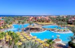 oferta last minute la hotel Iberotel Redsina (former Magic World Sharm – Club by Jaz)