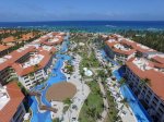hotel Majestic Mirage Punta Cana