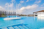 oferta last minute la hotel Melia Dunas Beach Resort & Spa